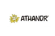 athanor