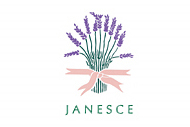 JANESCE 