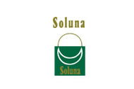 Soluna