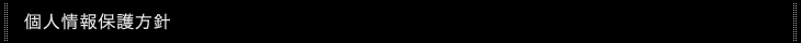 Ŀ;ݸ