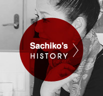  Sachiko's History