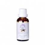 ����ͥ����������������ޥ��å����ɥ��å�