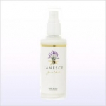 ����ͥ����������ڥ��롡������ȥ롡����󥶡�