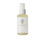 ��͵�����������ͥ����������ڥ��롡�ߥ���