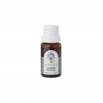 �������ֿ͵�������ͥ�������磻����������ʥ֥���������
