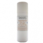 �ץ����������������ޥ꡼������ǥ�����ʡ�