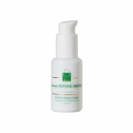 ���롼�ʡ����롼�ʥ������