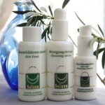 ���롼�ʡ��ȤäƤ�����Happy3�����å�