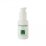 ���롼�ʡ��ե������ߥ륯