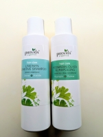 ����˥奪���ʡ��������ᡡ��ȱ���åȡʥץ���������