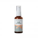 ����˥���ֿ͵�������ͥ������󥱥������������