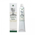 ソルーナ スパゲリックバーム