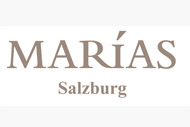 MARIAS マリアス