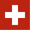 スイス