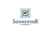 Sonnentor ゾンネントア