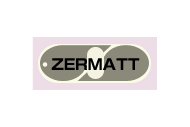 ZERMATT ツェルマット