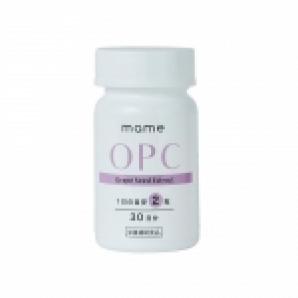 メイム　OPC