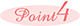 Point4